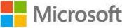 Microsoft G3S-00566 tootepilt