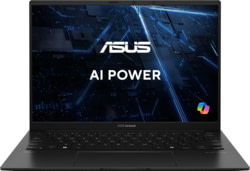 ASUS 90NB1271-M003W0 tootepilt