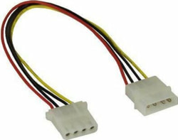 Product image of InLine 29650B