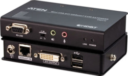 Product image of ATEN CE611