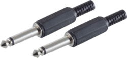 Product image of shiverpeaks BS50500-2