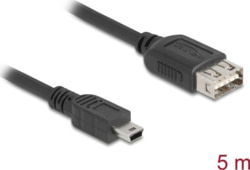 Product image of DELOCK 81527