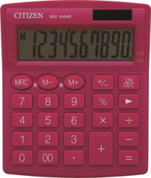 Citizen 7242326 tootepilt