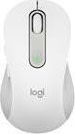 Logitech 910-006349 tootepilt