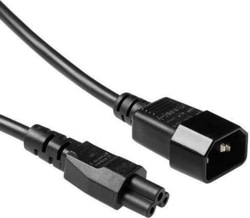 Product image of Advanced Cable Technology AK5218