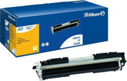 Pelikan 4233912 tootepilt