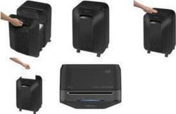 FELLOWES 5502201 tootepilt