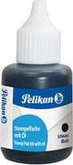 Pelikan 351353 tootepilt