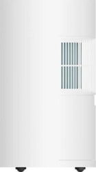 Product image of Xiaomi 55631