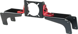 Product image of Next Level Racing NLR-E042