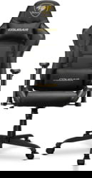 COUGAR Gaming CGR-ELI-GLB tootepilt