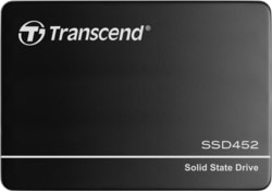 Product image of Transcend TS1TSSD452K-I