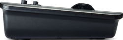 Product image of Pinnacle OXYGEN49MKV