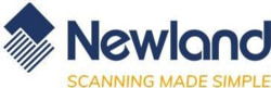 Newland BTY-MT65 tootepilt