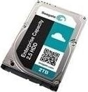 Product image of Seagate ST2000NX0273