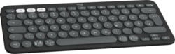 Logitech 920-011843 tootepilt