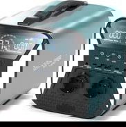 Realtron 414510 tootepilt