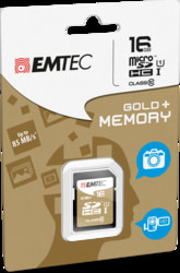 Product image of EMTEC ECMSD16GHC10GP