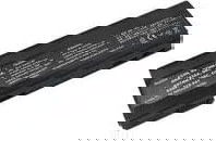 CoreParts MBI3000 tootepilt