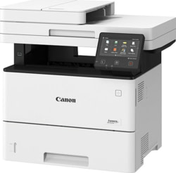 Product image of Canon 5160C019AA