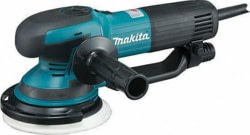 MAKITA BO6050J tootepilt