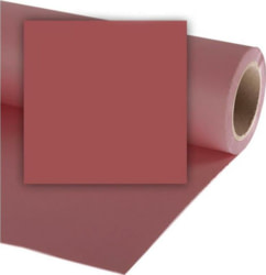 Product image of Colorama LL CO596
