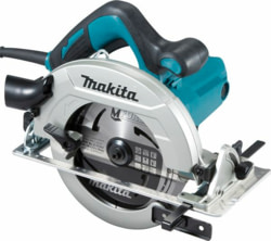 Product image of MAKITA HS7611J