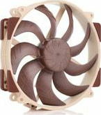 Noctua NF-A14x25r G2 PWM tootepilt