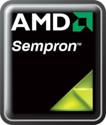 Product image of AMD SDA3000AI02BX