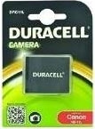 Product image of Duracell DRC11L