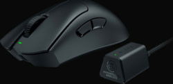 RAZER RZ01-04630300-R3WL tootepilt