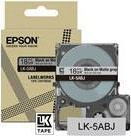 Product image of Epson C53S672087