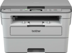 Product image of Brother DCPB7500DYJ1