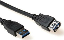 Product image of Advanced Cable Technology SB3042