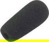 Epos 1000783 tootepilt