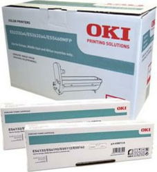 Product image of OKI 46490622