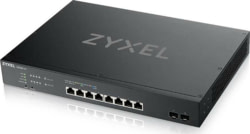 Product image of ZyXEL XS1930-10-ZZ0101F