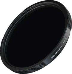 Product image of Lee Filters ELBS77