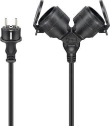 Product image of Wentronic 65434
