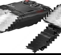 Product image of Godox MF12-K2