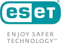 Eset EFS-R1Q11-999999 tootepilt