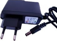 Product image of Exsys EX-6991