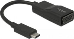 Product image of DELOCK 63923