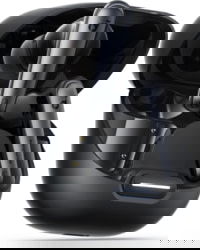 Product image of Anker A3947G11