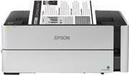Product image of Epson C11CH44401