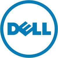 Product image of Dell WYT3M