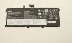 Product image of Lenovo 5B10W51848