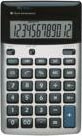Product image of Texas Instruments TI5018