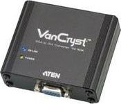 Product image of ATEN VC160A-AT-G