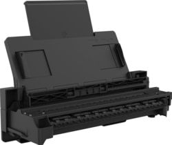 Product image of HP 8AJ60A